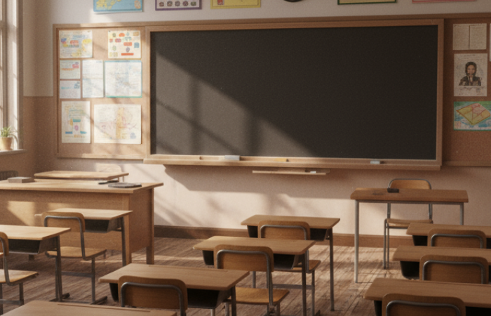 学校評価の結果